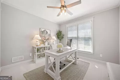 911 Bridge Mill Ave, Canton, GA 30114 photo 23