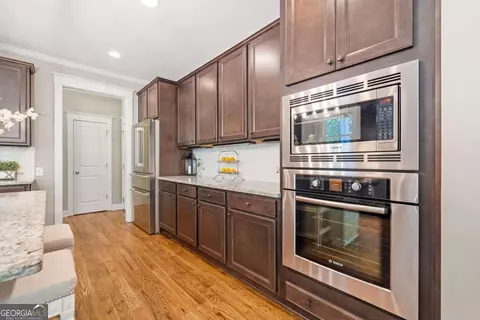 911 Bridge Mill Ave, Canton, GA 30114 photo 33