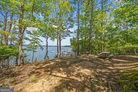 911 Bridge Mill Ave, Canton, GA 30114 photo 16