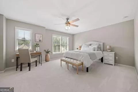 911 Bridge Mill Ave, Canton, GA 30114 photo 57