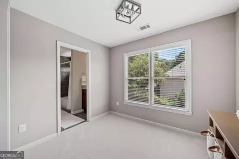 911 Bridge Mill Ave, Canton, GA 30114 photo 52
