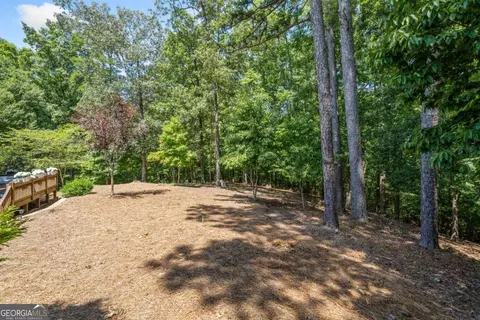 911 Bridge Mill Ave, Canton, GA 30114 photo 11