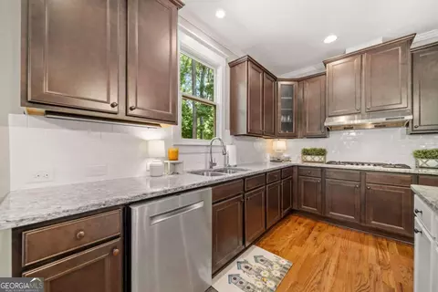 911 Bridge Mill Ave, Canton, GA 30114 photo 35