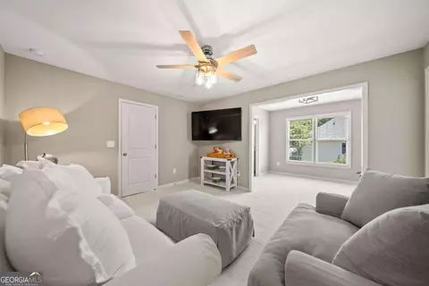 911 Bridge Mill Ave, Canton, GA 30114 photo 55
