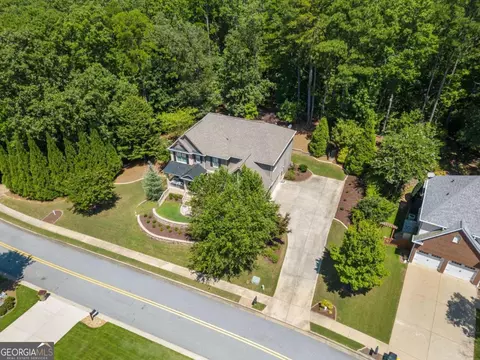 911 Bridge Mill Ave, Canton, GA 30114 photo 5