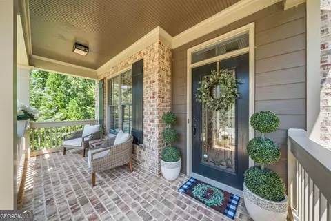 911 Bridge Mill Ave, Canton, GA 30114 photo 2