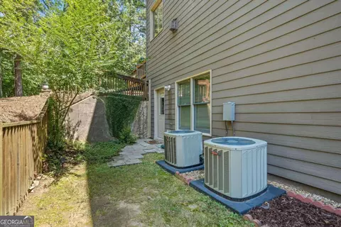 911 Bridge Mill Ave, Canton, GA 30114 photo 63
