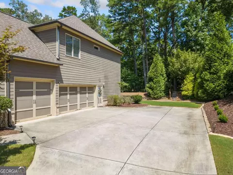 911 Bridge Mill Ave, Canton, GA 30114 photo 3