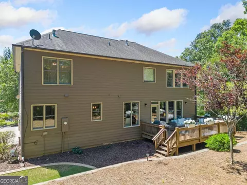 911 Bridge Mill Ave, Canton, GA 30114 photo 10