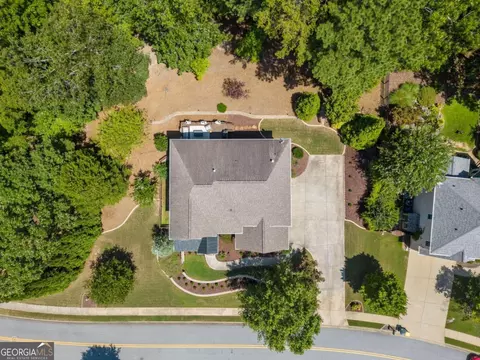 911 Bridge Mill Ave, Canton, GA 30114 photo 7