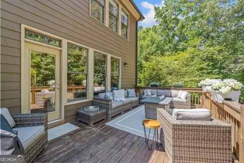 911 Bridge Mill Ave, Canton, GA 30114 photo 13