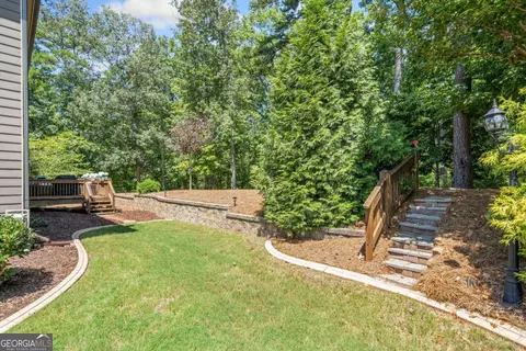 911 Bridge Mill Ave, Canton, GA 30114 photo 9