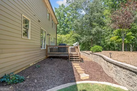 911 Bridge Mill Ave, Canton, GA 30114 photo 12