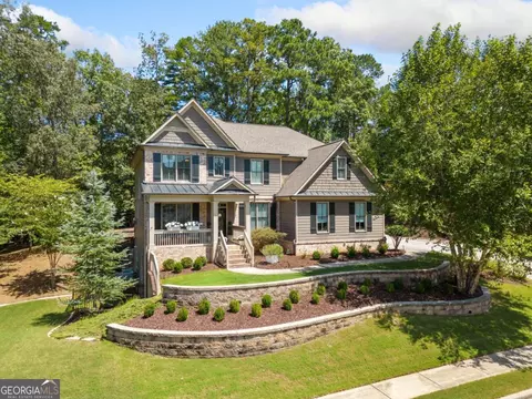 911 Bridge Mill Ave, Canton, GA 30114 photo 4