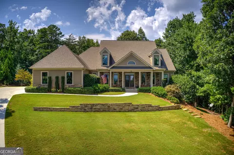 4417 Brush Creek Ct, Flowery Branch, GA 30542