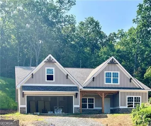 125 Franklin Elm Ct, Waleska, GA 30183