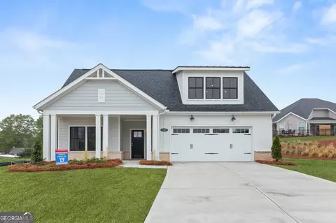 5365 Maggie Mae Ln, Cumming, GA 30028