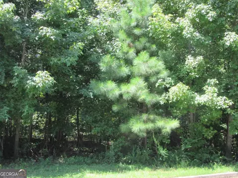 827 Moseley Dr, Stockbridge, GA 30281