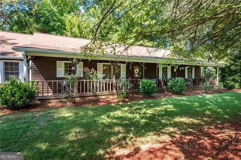 2211 Northland Meadow Ct, Marietta, GA 30066