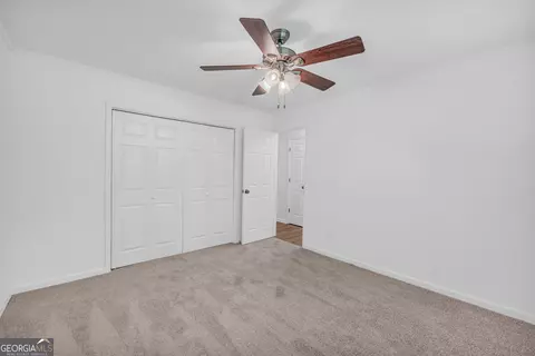 201 3rd St, Barnesville, GA 30204 photo 31