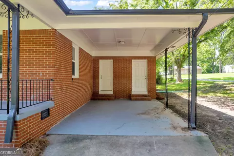 201 3rd St, Barnesville, GA 30204 photo 41