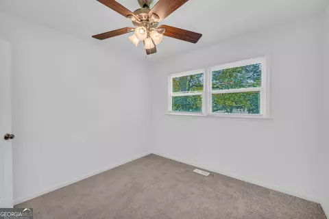 201 3rd St, Barnesville, GA 30204 photo 34