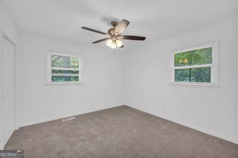 201 3rd St, Barnesville, GA 30204 photo 25