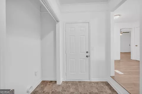 201 3rd St, Barnesville, GA 30204 photo 18