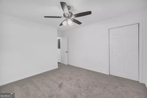 201 3rd St, Barnesville, GA 30204 photo 26