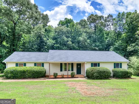 237 Mandy Ct, Mcdonough, GA 30252