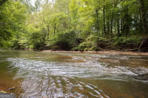 200 Tj Mote Rd, Dahlonega, GA 30533