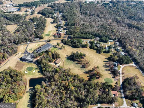 113 Falls Dr, Westminster, SC 29693