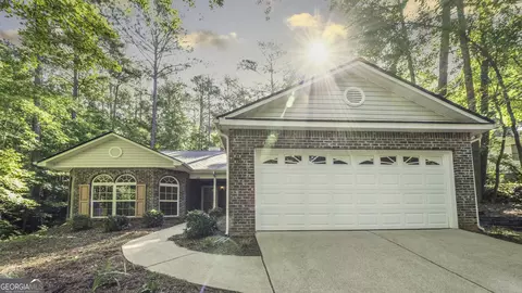 2094 Lakeview Pkwy, Villa Rica, GA 30180