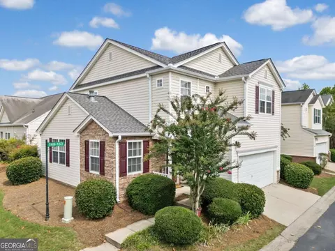 149 Swanee Ln, Woodstock, GA 30188
