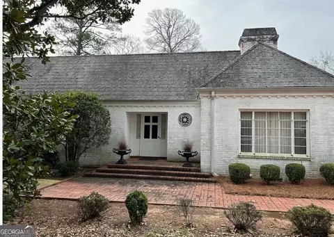 204 S Linton Rd, Columbus, GA 31904