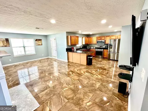 412 Lamont Ln, Hampton, GA 30228 photo 6