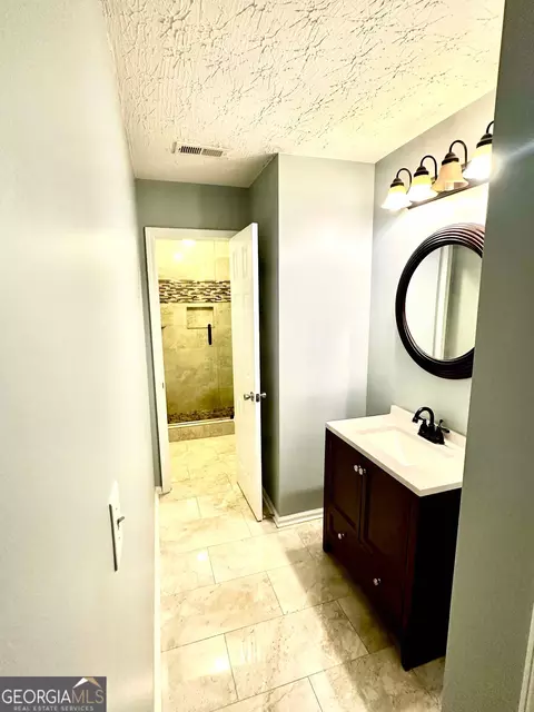 412 Lamont Ln, Hampton, GA 30228 photo 18