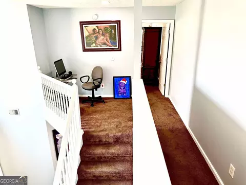 412 Lamont Ln, Hampton, GA 30228 photo 5