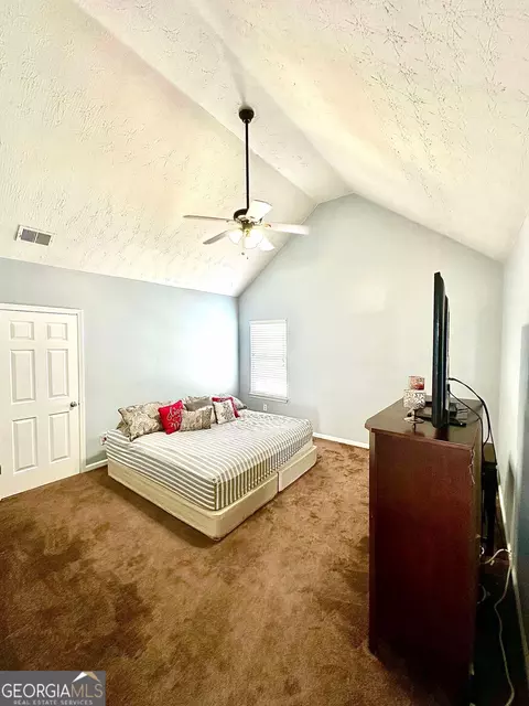412 Lamont Ln, Hampton, GA 30228 photo 20