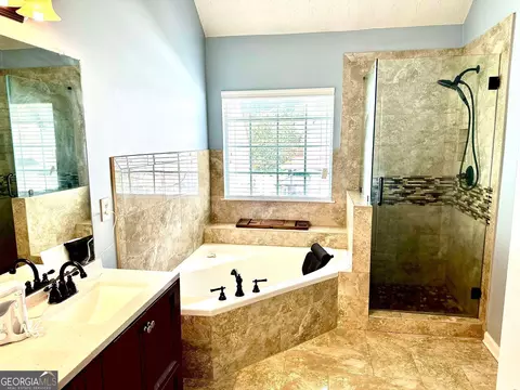 412 Lamont Ln, Hampton, GA 30228 photo 16