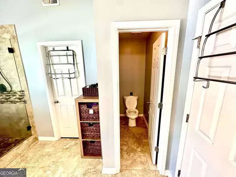 412 Lamont Ln, Hampton, GA 30228 photo 17