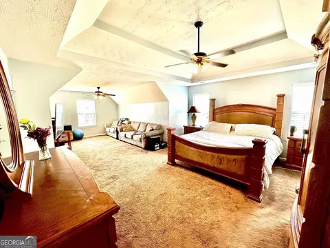 412 Lamont Ln, Hampton, GA 30228 photo 13