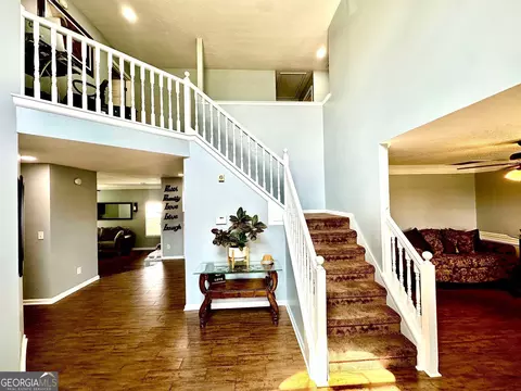 412 Lamont Ln, Hampton, GA 30228 photo 4