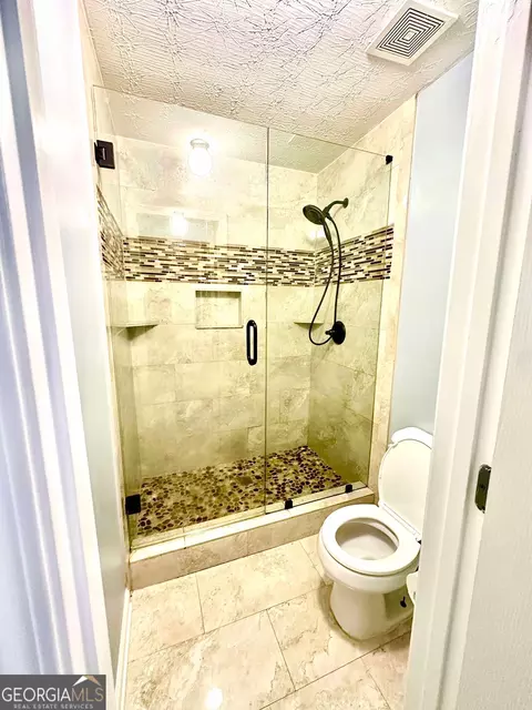 412 Lamont Ln, Hampton, GA 30228 photo 19