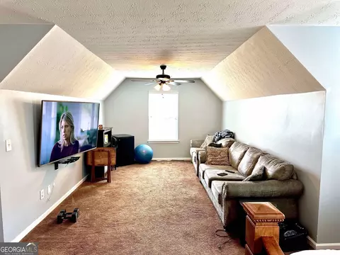 412 Lamont Ln, Hampton, GA 30228 photo 15