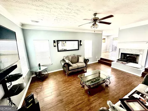 412 Lamont Ln, Hampton, GA 30228 photo 10