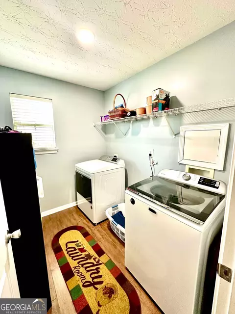412 Lamont Ln, Hampton, GA 30228 photo 12