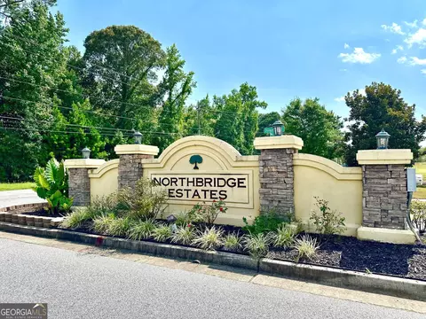 412 Lamont Ln, Hampton, GA 30228 photo 22