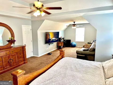 412 Lamont Ln, Hampton, GA 30228 photo 14
