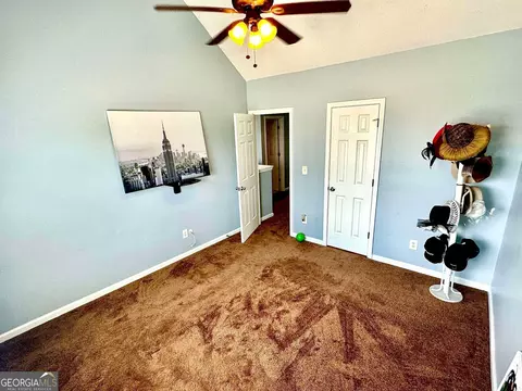 412 Lamont Ln, Hampton, GA 30228 photo 21